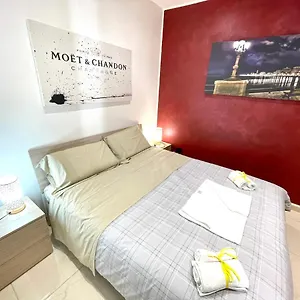  Guest house Romeo