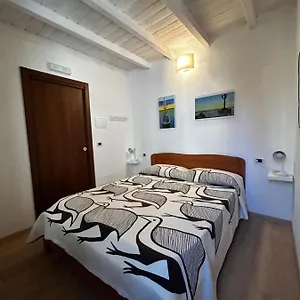  Guest house Borgo Degli Svevi