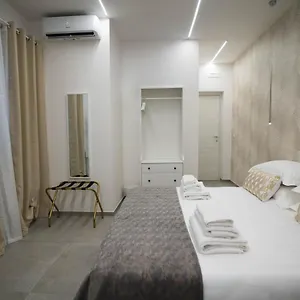  Guest house Arco Alto