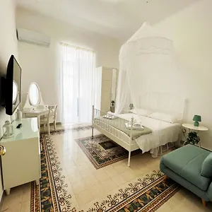 Centro Harmony House Bari