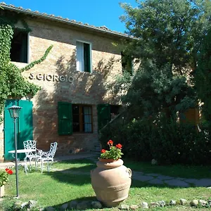 https://san-giorgio-fiuggi.it-tuscanyhotel.com