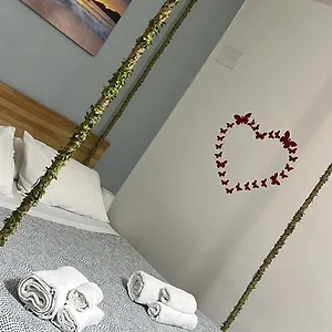  Bed & Breakfast A Casa Tua