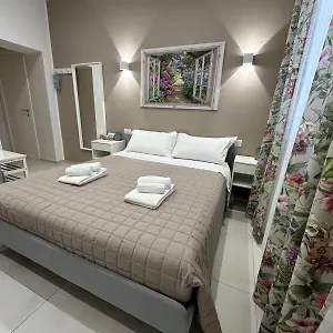  Guest house Di Passaggio